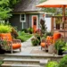How to make a Landscape Design Plan for your Front Yard