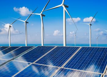 The Best Is Yet to Come for Energy Storage Technology