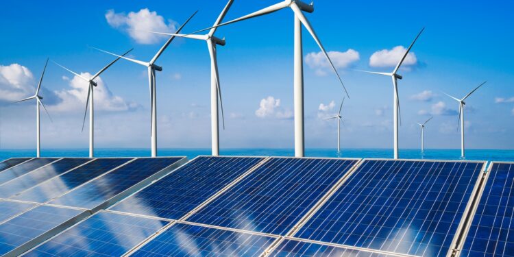 The Best Is Yet to Come for Energy Storage Technology