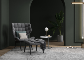 Transforming Spaces: A Guide to Repurposing a Room