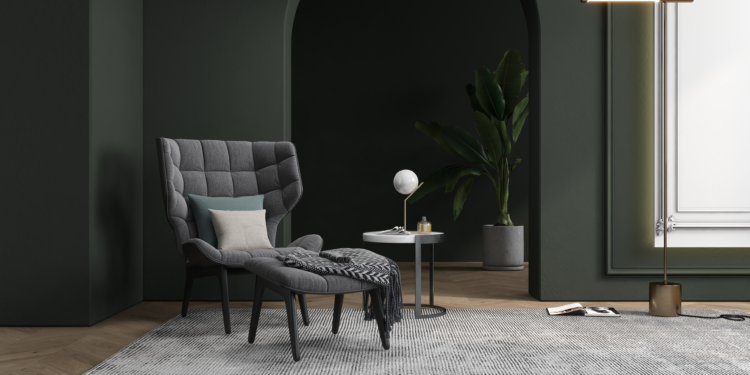 Transforming Spaces: A Guide to Repurposing a Room