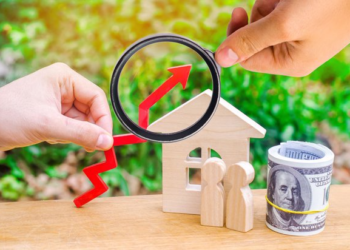 How Wholesaling Can Turn Your Rental Headaches Into Profitable Deals  