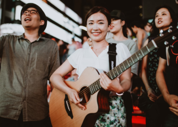 Positive Impacts of Leisure Time to Mathematics Students