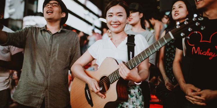 Positive Impacts of Leisure Time to Mathematics Students