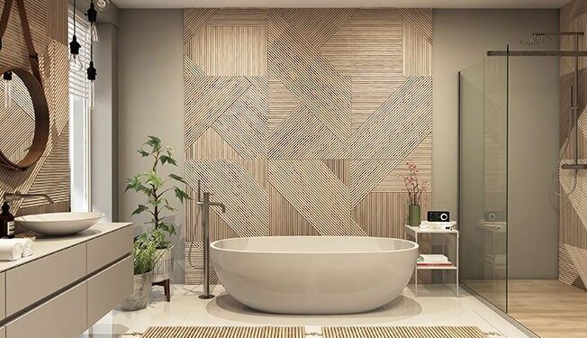 Top 5 Tips for Effective Bathroom Waterproofing