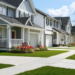 All The Benefits Of Living In A Community With A Homeowner’s Association