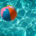 The Benefits Of Regular Pool Inspections