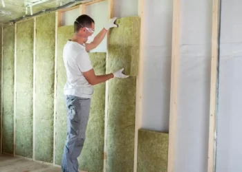 From Drafty to Cozy: Transforming Your Home with Insulation During Renovation