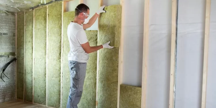 From Drafty to Cozy: Transforming Your Home with Insulation During Renovation