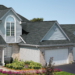 How Do You Maintain An Asphalt Roof?