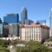 Efficient Downsizing in Austin: Making the Big Move Smoother with Less