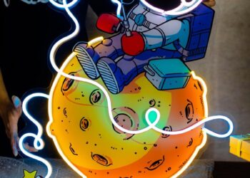 4 Things to get for your next room transformation project