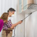 Kitchen Remodeling To Do Pest Control