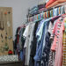How to Avoid an Overcrowded Closet
