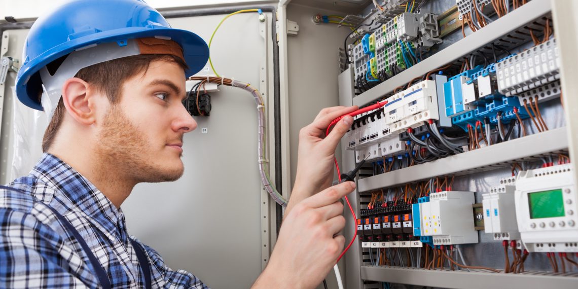 An essentialguide to understanding the importance of safety switches