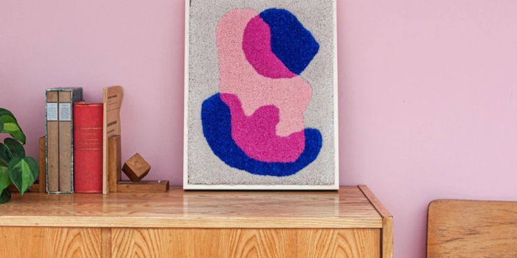 Wall Art Trends to Watch Out For