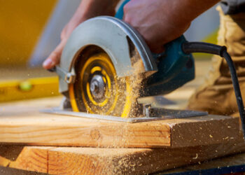3 Power Saws That The Woodworking Industry Absolutely Love
