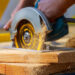 3 Power Saws That The Woodworking Industry Absolutely Love