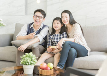 How to Practice Speaking Korean: The 7 Effective Ways