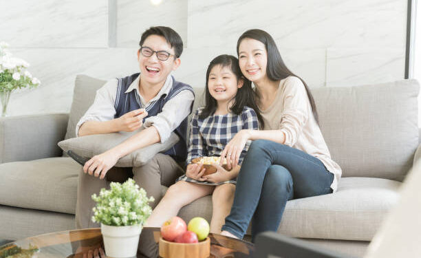 How to Practice Speaking Korean: The 7 Effective Ways