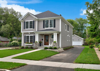 How to List and Sell Your Home in Today’s Marketplace