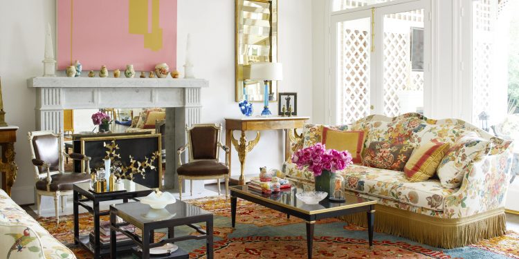 kimberly-whitman-living-room-texas-veranda