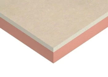 The Thicker The Better: How 100mm PIR Insulation Can Improve Energy Efficiency