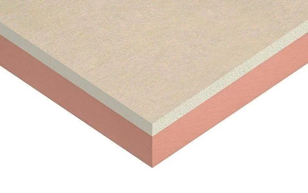 The Thicker The Better: How 100mm PIR Insulation Can Improve Energy Efficiency