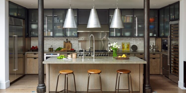 8 Important Features To Consider When Building a New Home