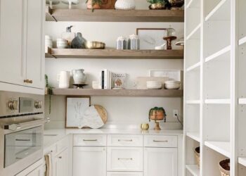 10 Ideas For Your Kitchen