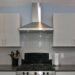 Choosing An Appropriate Kitchen Range Hood for Your Needs