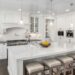 Best Kitchen Remodeler