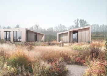 A Guide to Design and Build a Sustainable Home