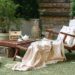 Outdoor Furniture