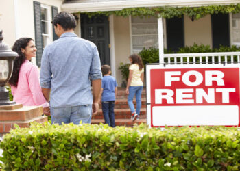 Bundling Home and Car Insurance Can Help Ease Inflationary Pressures For Georgia Homeowners