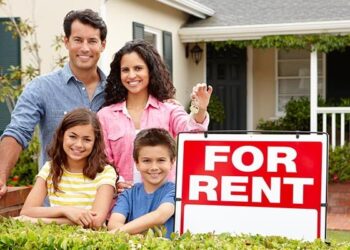 How to Maximize the Rent You Get for Your Property