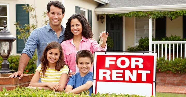 How to Maximize the Rent You Get for Your Property