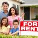 How to Maximize the Rent You Get for Your Property