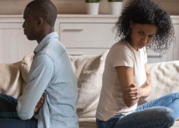 Divorce and Mortgage | What Happens After A Separation?