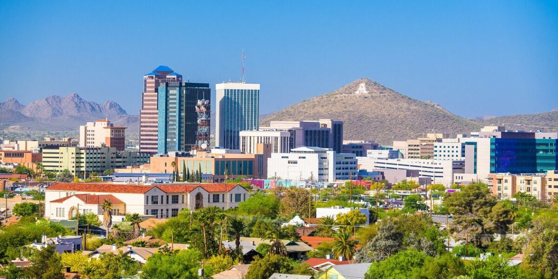 Living in Tucson Pros & Cons Here is Everything You Need to Know