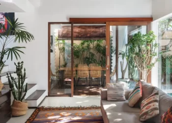 Rugs 101: The Different Types and Its Pros and Cons