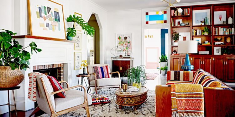 You Can Now Have That Display Home Furniture In Your Own Home