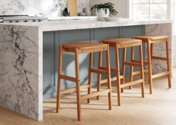 5 Crucial Mistakes To Avoid When Building Your Home From The Ground Up