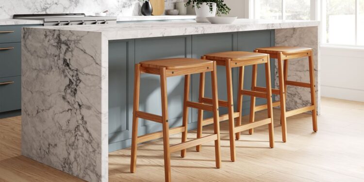 5 Crucial Mistakes To Avoid When Building Your Home From The Ground Up