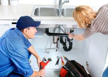 Living in Ryde: How to Find the Best Plumbers in Ryde
