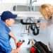 Living in Ryde: How to Find the Best Plumbers in Ryde
