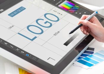 15 pro tips to design a logo