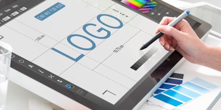 15 pro tips to design a logo