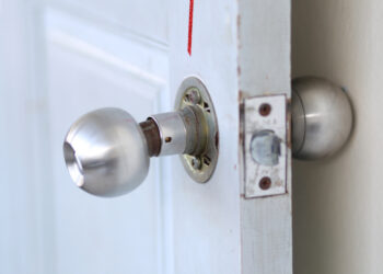 5 Common Lock Problems and How to Fix Them