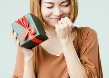 Best Occasions to Gift Photo Prints To Your Loved Ones 